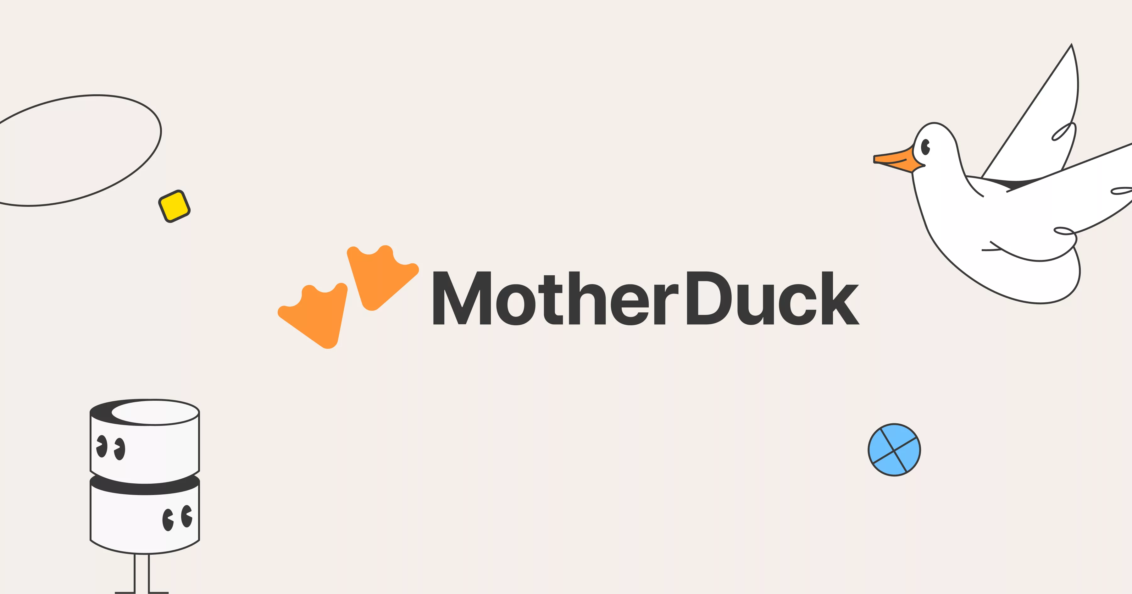 MotherDuck 官方大标分享图（3600×1890·134KB·本批次大像素）